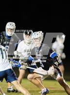 Photo from the gallery "Lake Norman @ Lucy Beckham"