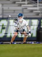 Photo from the gallery "Lake Norman @ Lucy Beckham"