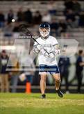Photo from the gallery "Lake Norman @ Lucy Beckham"
