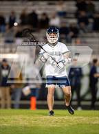 Photo from the gallery "Lake Norman @ Lucy Beckham"