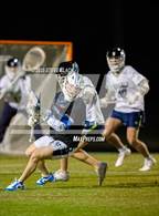 Photo from the gallery "Lake Norman @ Lucy Beckham"