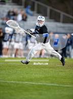 Photo from the gallery "Lake Norman @ Lucy Beckham"