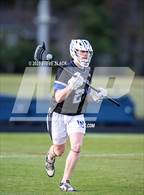 Photo from the gallery "Lake Norman @ Lucy Beckham"