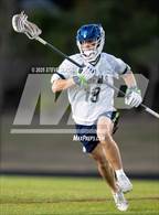 Photo from the gallery "Lake Norman @ Lucy Beckham"