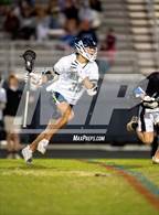 Photo from the gallery "Lake Norman @ Lucy Beckham"