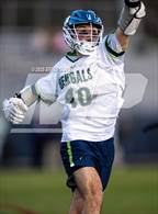 Photo from the gallery "Lake Norman @ Lucy Beckham"