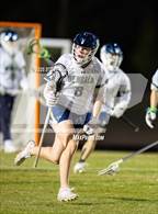 Photo from the gallery "Lake Norman @ Lucy Beckham"