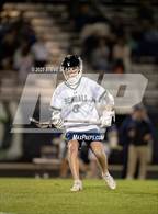 Photo from the gallery "Lake Norman @ Lucy Beckham"