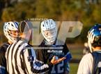 Photo from the gallery "Lake Norman @ Lucy Beckham"