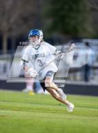 Photo from the gallery "Lake Norman @ Lucy Beckham"