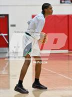 Photo from the gallery "Chino Hills vs. Ontario Christian"