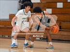 Photo from the gallery "Chino Hills vs. Ontario Christian"