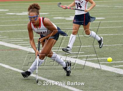 Thumbnail 1 in Thomas Worthington vs. Hathaway Brown photogallery.