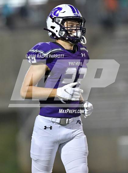 Thumbnail 1 in Fort Bend Travis @ Ridge Point photogallery.