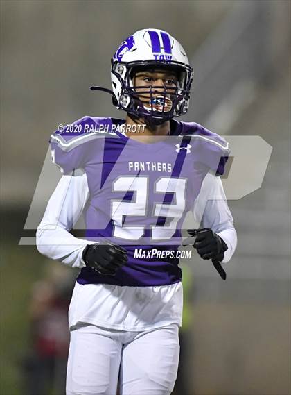 Thumbnail 1 in Fort Bend Travis @ Ridge Point photogallery.