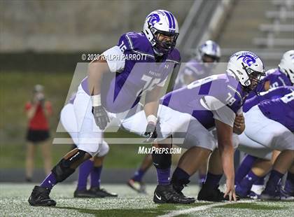 Thumbnail 1 in Fort Bend Travis @ Ridge Point photogallery.
