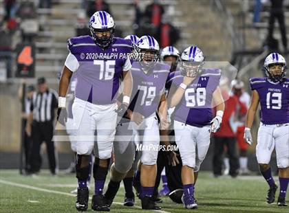 Thumbnail 3 in Fort Bend Travis @ Ridge Point photogallery.