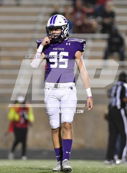 Thumbnail 1 in Fort Bend Travis @ Ridge Point photogallery.
