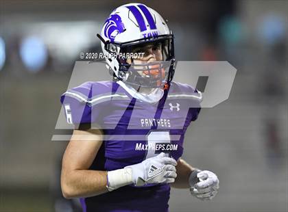 Thumbnail 2 in Fort Bend Travis @ Ridge Point photogallery.