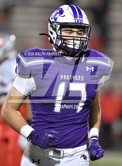 Thumbnail 1 in Fort Bend Travis @ Ridge Point photogallery.