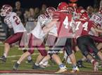 Photo from the gallery "Spooner @ Cumberland"