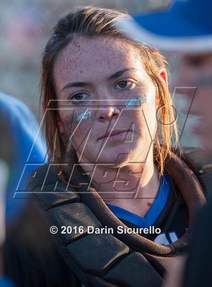 Thumbnail 3 in O'Connor vs. Chandler (AIA D1 Playoff) photogallery.
