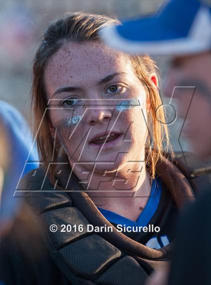 Thumbnail 1 in O'Connor vs. Chandler (AIA D1 Playoff) photogallery.