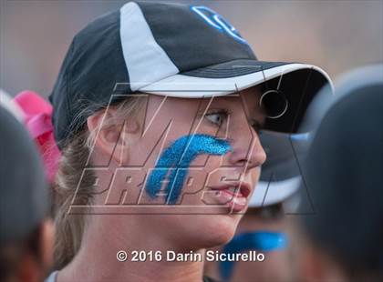 Thumbnail 1 in O'Connor vs. Chandler (AIA D1 Playoff) photogallery.