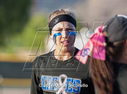 Thumbnail 1 in O'Connor vs. Chandler (AIA D1 Playoff) photogallery.