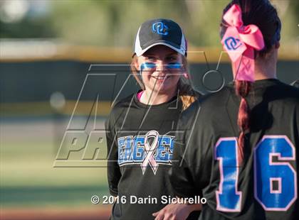 Thumbnail 2 in O'Connor vs. Chandler (AIA D1 Playoff) photogallery.