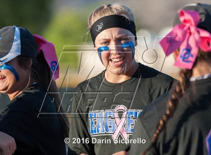 Thumbnail 3 in O'Connor vs. Chandler (AIA D1 Playoff) photogallery.