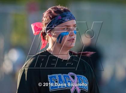 Thumbnail 1 in O'Connor vs. Chandler (AIA D1 Playoff) photogallery.