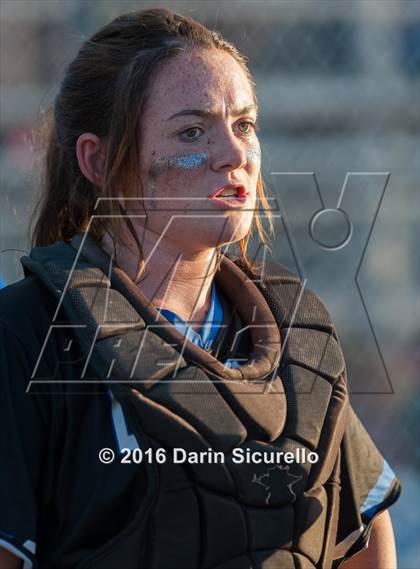 Thumbnail 1 in O'Connor vs. Chandler (AIA D1 Playoff) photogallery.