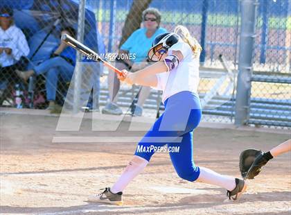 Thumbnail 3 in Mountain Ridge @ O'Connor  photogallery.