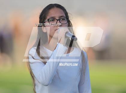 Thumbnail 2 in Grand County @ Providence Hall photogallery.