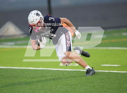 Thumbnail 1 in Grand County @ Providence Hall photogallery.