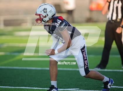 Thumbnail 2 in Grand County @ Providence Hall photogallery.