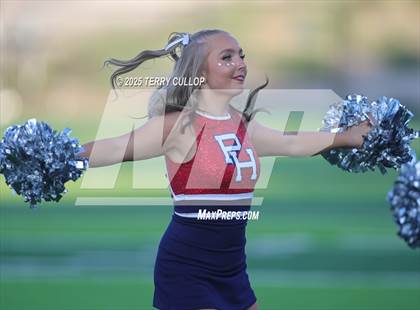 Thumbnail 2 in Grand County @ Providence Hall photogallery.