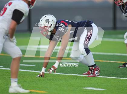 Thumbnail 3 in Grand County @ Providence Hall photogallery.