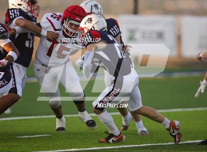 Thumbnail 2 in Grand County @ Providence Hall photogallery.