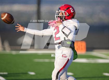 Thumbnail 2 in Grand County @ Providence Hall photogallery.