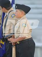 Photo from the gallery "Grand County @ Providence Hall"