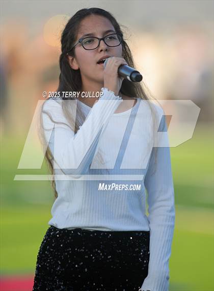 Thumbnail 3 in Grand County @ Providence Hall photogallery.