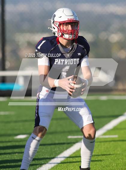 Thumbnail 3 in Grand County @ Providence Hall photogallery.