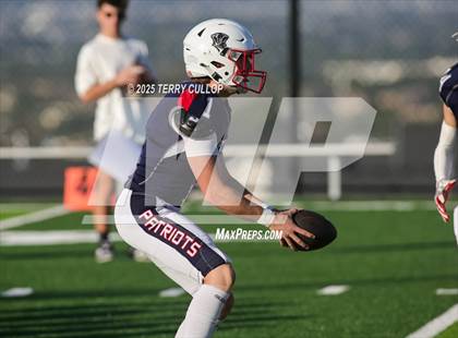 Thumbnail 2 in Grand County @ Providence Hall photogallery.