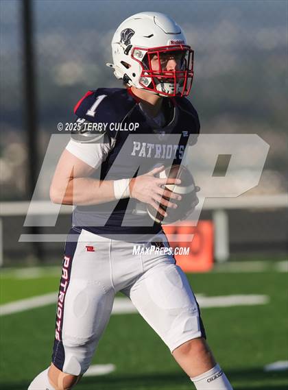 Thumbnail 2 in Grand County @ Providence Hall photogallery.