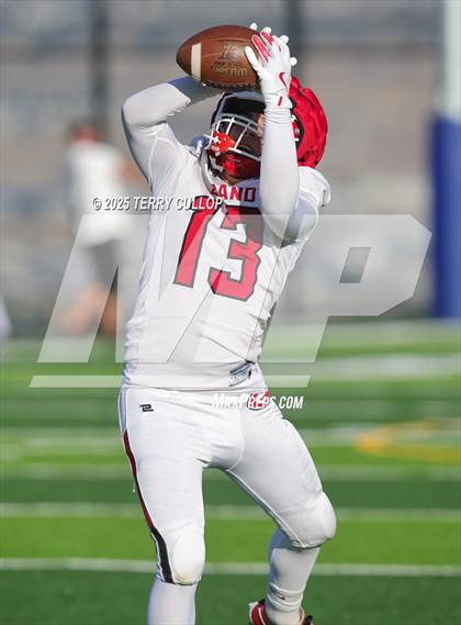 Thumbnail 2 in Grand County @ Providence Hall photogallery.