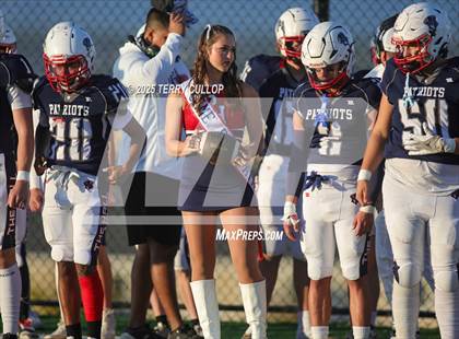 Thumbnail 1 in Grand County @ Providence Hall photogallery.