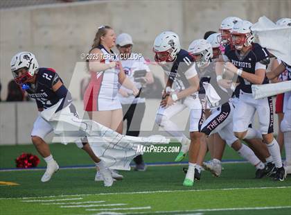 Thumbnail 2 in Grand County @ Providence Hall photogallery.