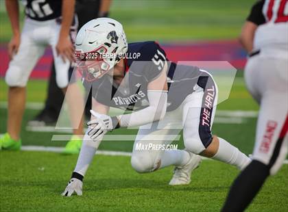 Thumbnail 2 in Grand County @ Providence Hall photogallery.